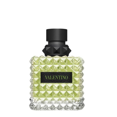 VALENTINO Born in Roma Green Stravaganza Donna - Eau de Parfum VALENTINO Born in Roma Green Stravaganza Donna - Eau de Parfum